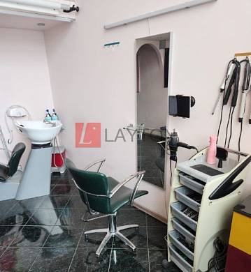 Картинка 3 офиса м2, Картинка 3 офиса м2,