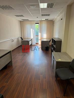 Картинка 3 офиса м2, Картинка 3 офиса м2,
