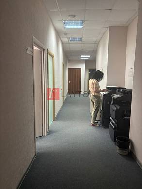 Картинка 3 офиса м2, Картинка 3 офиса м2,