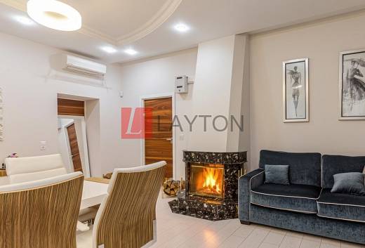 Картинка 7 офиса м2, Картинка 7 офиса м2,