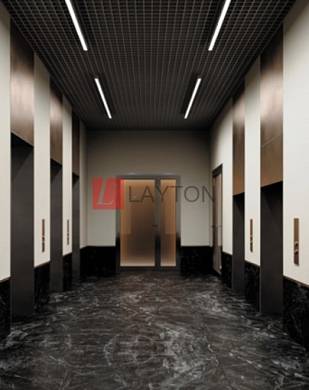 Картинка 4 офиса м2, Картинка 4 офиса м2,