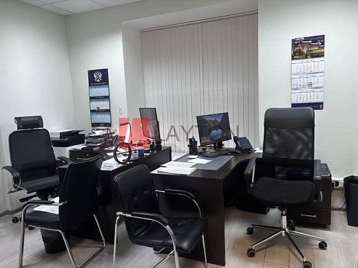 Картинка 20 офиса м2, Картинка 20 офиса м2,