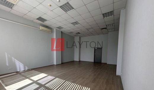 Картинка 6 офиса м2, Картинка 6 офиса м2,