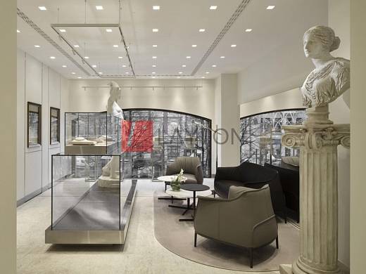 Картинка 7 офиса м2, Картинка 7 офиса м2,