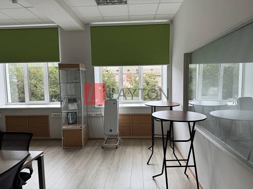 Картинка 5 офиса м2, Картинка 5 офиса м2,