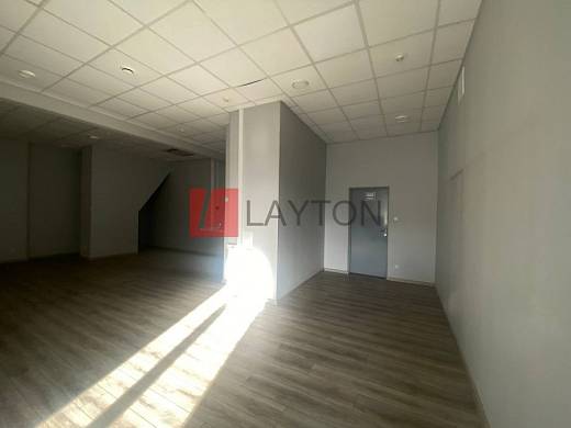 Картинка 12 офиса м2, Картинка 12 офиса м2,