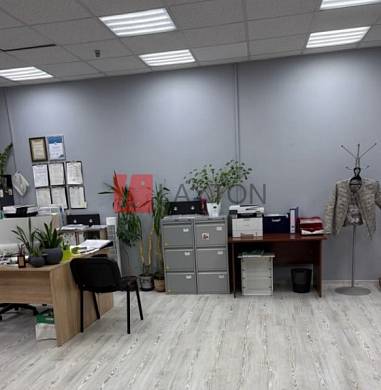 Картинка 4 офиса м2, Картинка 4 офиса м2,