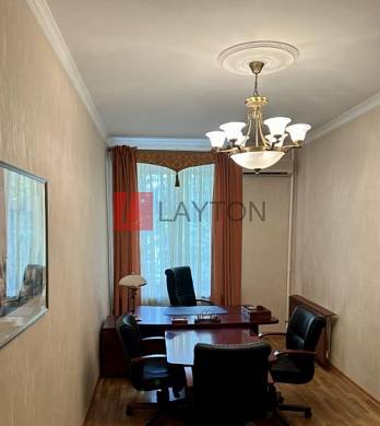 Картинка 7 офиса м2, Картинка 7 офиса м2,