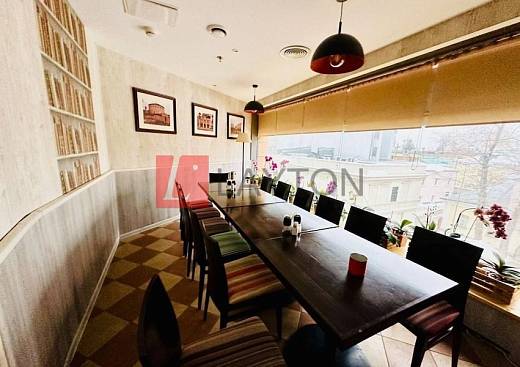 Картинка 4 офиса м2, Картинка 4 офиса м2,