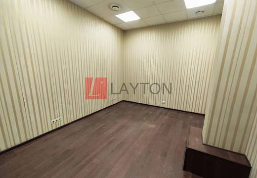 Картинка 3 офиса м2, Картинка 3 офиса м2,