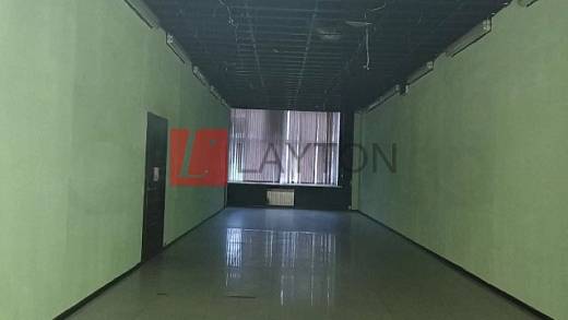 Картинка 1 офиса м2, Картинка 1 офиса м2,