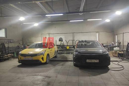 Картинка 3 офиса м2, Картинка 3 офиса м2,