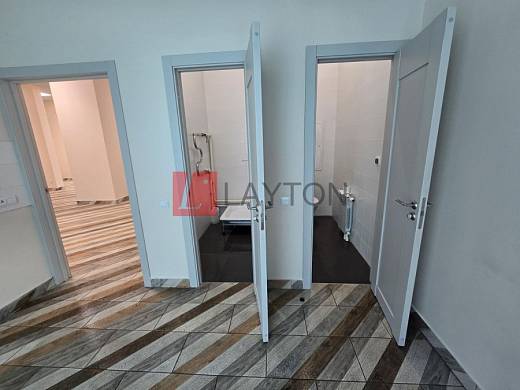 Картинка 9 офиса м2, Картинка 9 офиса м2,