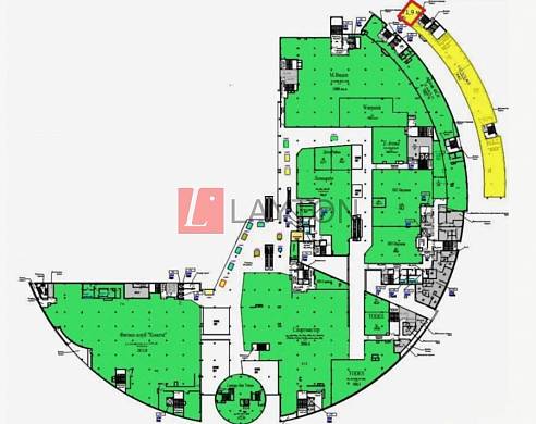 Картинка 1 офиса м2, Картинка 1 офиса м2,