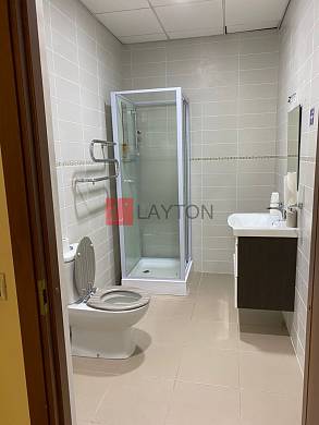Картинка 16 офиса м2, Картинка 16 офиса м2,