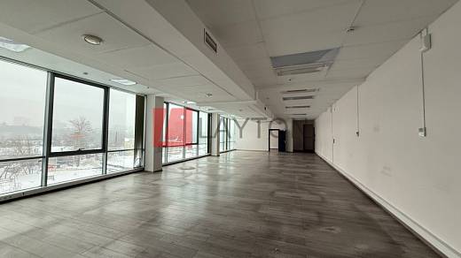 Картинка 10 офиса м2, Картинка 10 офиса м2,