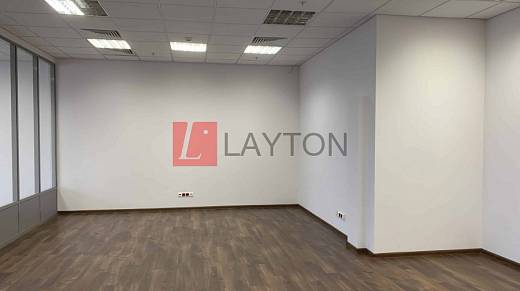 Картинка 11 офиса м2, Картинка 11 офиса м2,