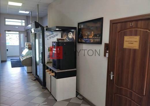 Картинка 2 офиса м2, Картинка 2 офиса м2,