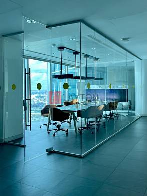 Картинка 10 офиса м2, Картинка 10 офиса м2,