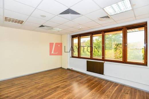 Картинка 6 офиса м2, Картинка 6 офиса м2,