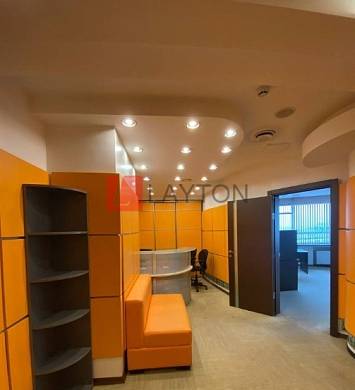 Картинка 7 офиса м2, Картинка 7 офиса м2,