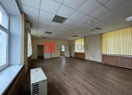 Картинка 9 офиса м2, Картинка 9 офиса м2,