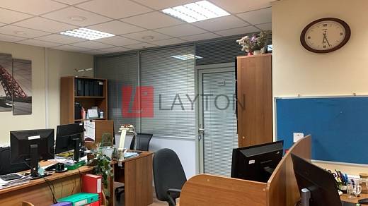 Картинка 9 офиса м2, Картинка 9 офиса м2,