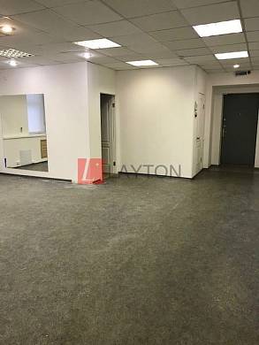 Картинка 5 офиса м2, Картинка 5 офиса м2,