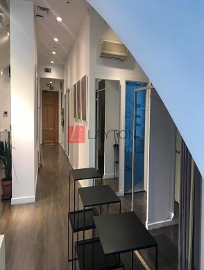 Картинка 4 офиса  м2,  Картинка 4 офиса  м2,