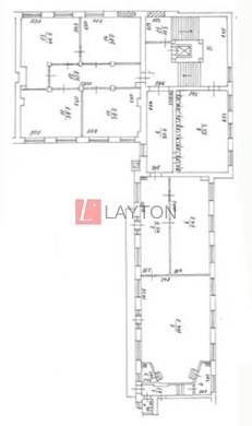 Картинка 5 офиса м2, Картинка 5 офиса м2,