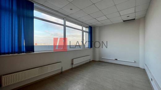 Картинка 8 офиса м2, Картинка 8 офиса м2,