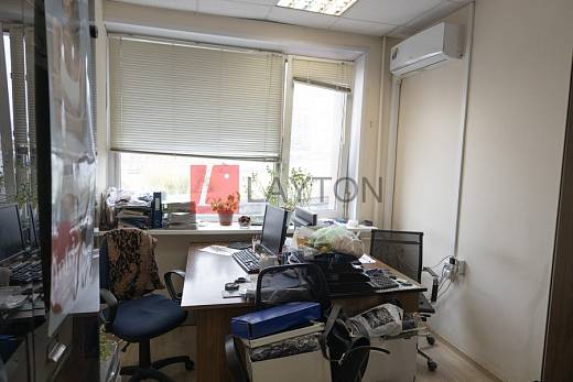 Картинка 6 офиса м2, Картинка 6 офиса м2,