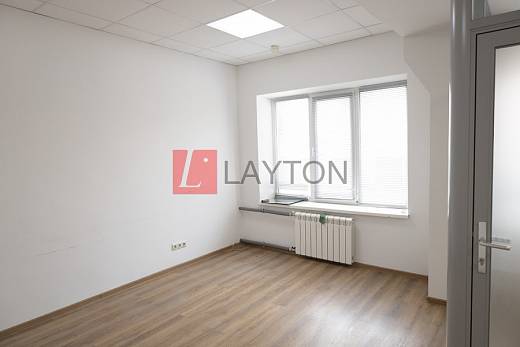 Картинка 2 офиса м2, Картинка 2 офиса м2,