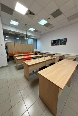Картинка 1 офиса м2, Картинка 1 офиса м2,