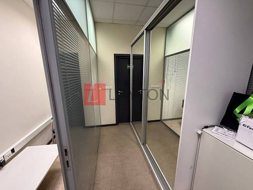 Картинка 1 офиса м2, Картинка 1 офиса м2,