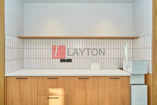 Картинка 10 офиса м2, Картинка 10 офиса м2,