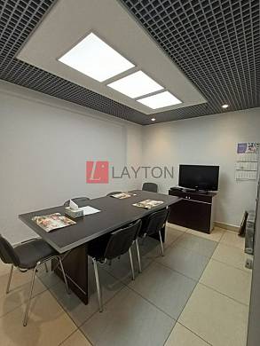 Картинка 14 офиса м2, Картинка 14 офиса м2,