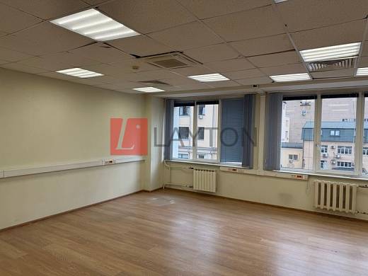 Картинка 2 офиса м2, Картинка 2 офиса м2,