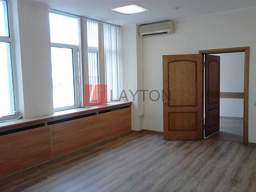 Картинка 3 офиса м2, Картинка 3 офиса м2,