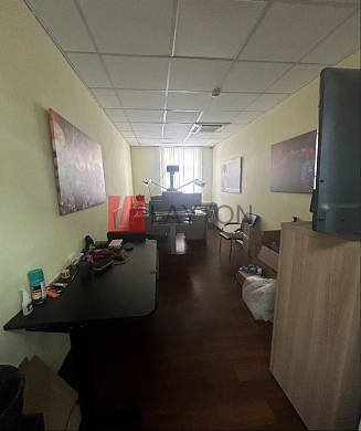 Картинка 2 офиса м2, Картинка 2 офиса м2,