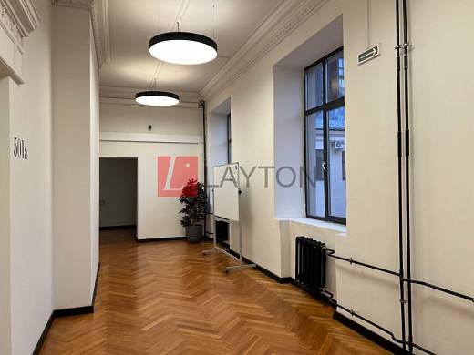 Картинка 9 офиса м2, Картинка 9 офиса м2,