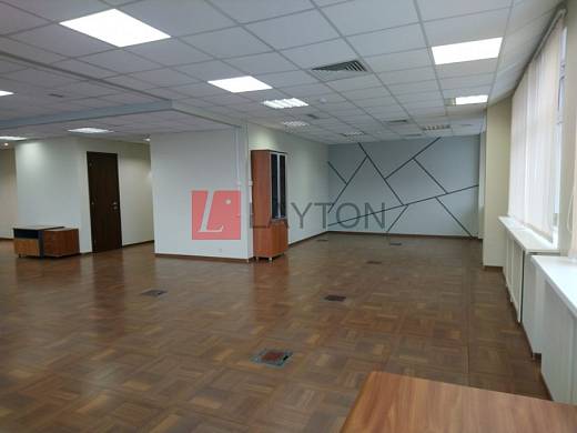 Картинка 11 офиса м2, Картинка 11 офиса м2,