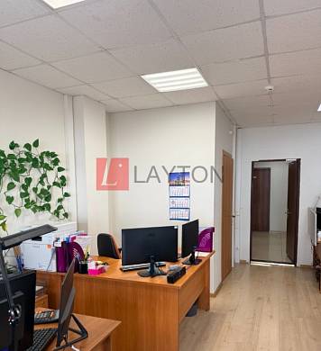 Картинка 1 офиса м2, Картинка 1 офиса м2,