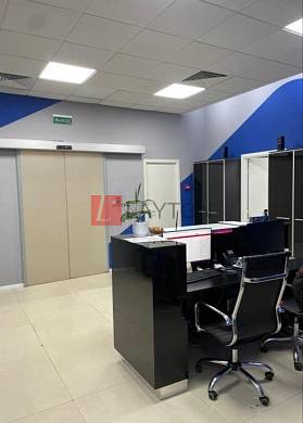 Картинка 5 офиса м2, Картинка 5 офиса м2,