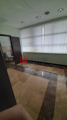 Картинка 19 офиса м2, Картинка 19 офиса м2,