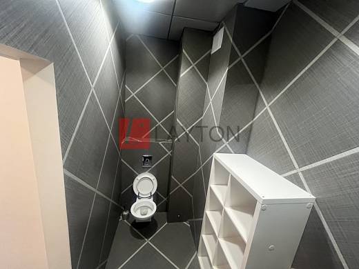 Картинка 12 офиса м2, Картинка 12 офиса м2,
