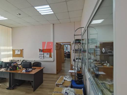 Картинка 12 офиса м2, Картинка 12 офиса м2,