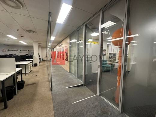 Картинка 35 офиса м2, Картинка 35 офиса м2,