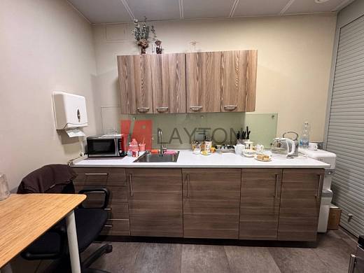 Картинка 9 офиса м2, Картинка 9 офиса м2,