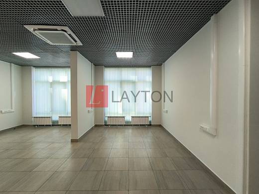 Картинка 10 офиса м2, Картинка 10 офиса м2,
